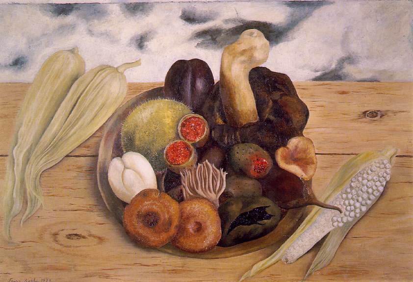 fruits_of_the_earth.jpg