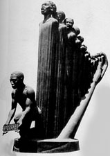 harp.jpg