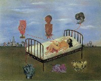 kahlo_henry_ford.jpg