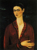 kahlo_self26.jpg