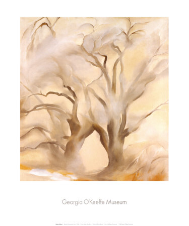 l-12-1286-winter_cottonwoods__east_v__1954-z000ob14.jpg