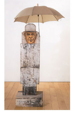 magritte.jpg